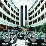 Sofitel Europe 5*