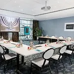 Sofitel Europe Hotel