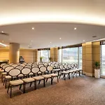 Sofitel Europe Luxemburgo
