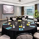 Sofitel Europe 5* Luxemburgo