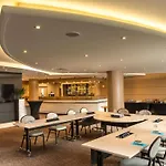 מלון Sofitel Europe לוקסמבורג