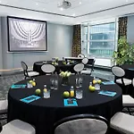 מלון Sofitel Europe לוקסמבורג
