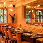 מלון Sofitel Europe