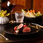 Hotel Sofitel Europe 5*
