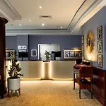Sofitel Europe 5*