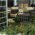 Hotel Sofitel Europe 5*