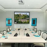Sofitel Europe Hotel 5*