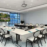 Sofitel Europe 5*