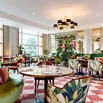 Sofitel Europe Hotel 5*