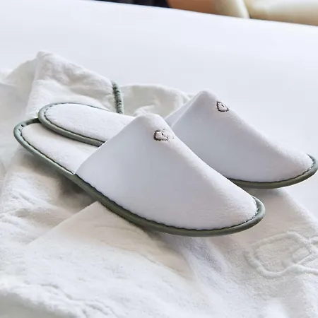 Sofitel Europe Ξενοδοχείο 5*
