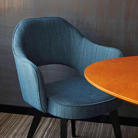 Sofitel Europe Ξενοδοχείο