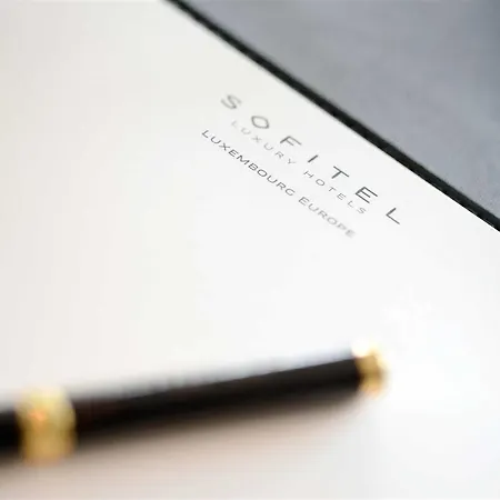 Sofitel Europe