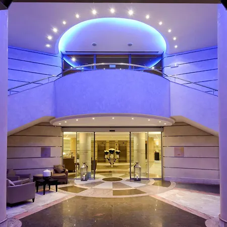 Sofitel Europe