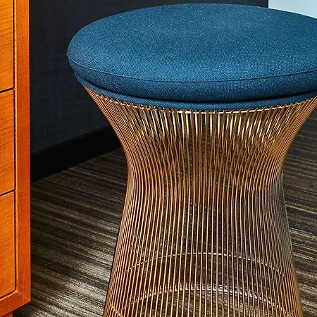 Sofitel Europe Отель 5*