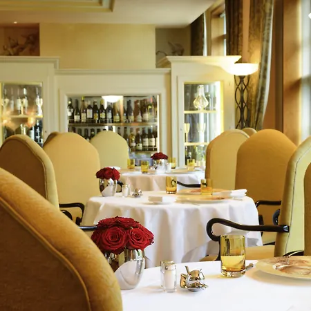 Sofitel Europe 5*