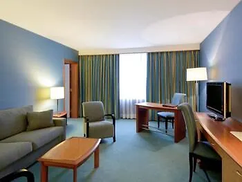 Sofitel Europe