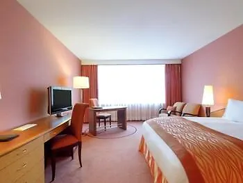Sofitel Europe Luxembourg