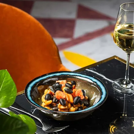 سوفيتيل أوروبا فندق