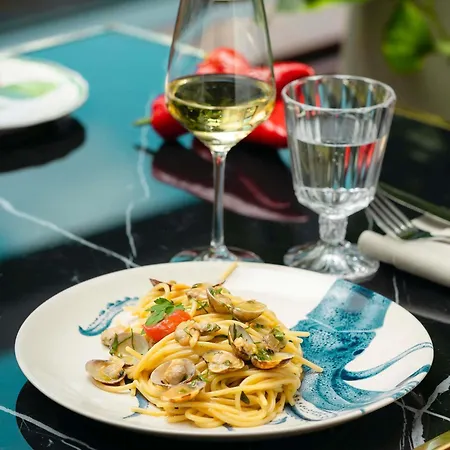 سوفيتيل أوروبا 5* لوكسمبورغ