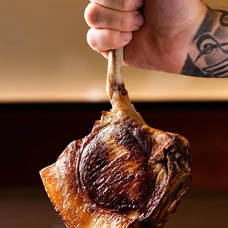 سوفيتيل أوروبا فندق لوكسمبورغ