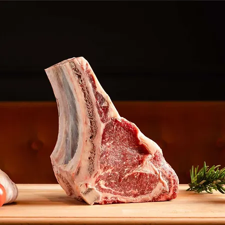 فندق سوفيتيل أوروبا 5*