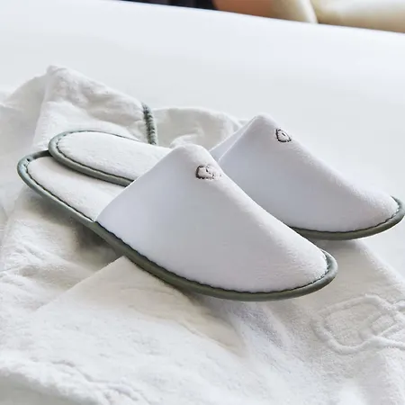 Sofitel Europe Отель 5*