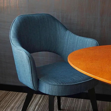 Sofitel Europe Hotel Luxembourg