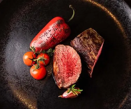 Sofitel Europe Luxembourg