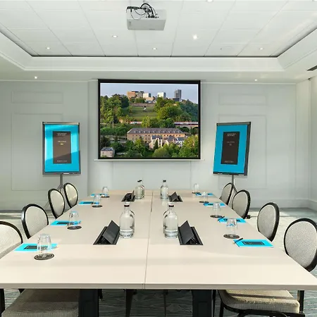 Sofitel Europe