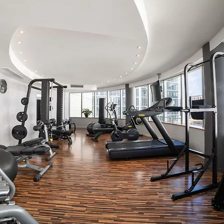 Sofitel Europe