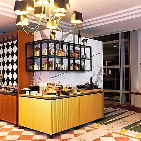 Sofitel Europe