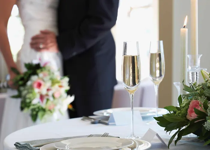 فندق سوفيتيل أوروبا