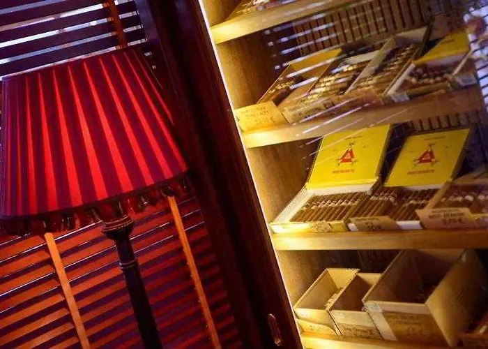 ソフィテル ルクセンブルグ ヨーロッパ