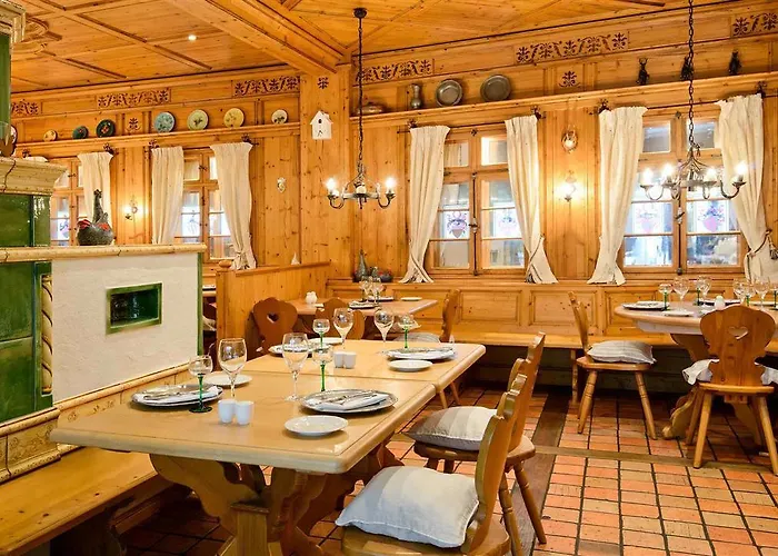 Ξενοδοχείο Sofitel Europe