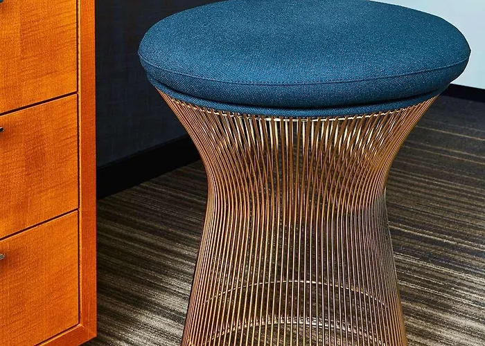 Sofitel Europe Ξενοδοχείο 5*