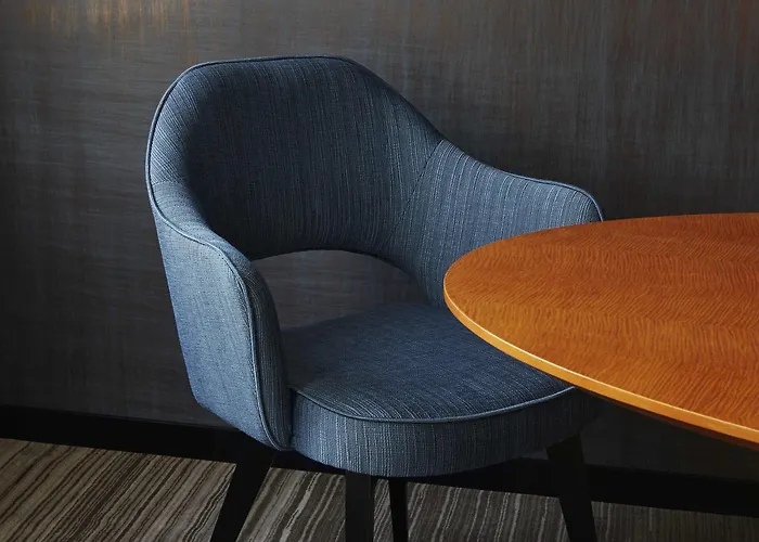 Sofitel Europe מלון