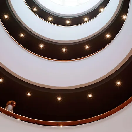 Hotel Sofitel Europe