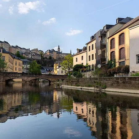 Sofitel Europe 호텔